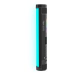 Ulanzi VL110 Magnetic RGB LED Tube Light – professional camera lighting equipment in Kenya