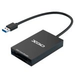 XQD USB 3.0 Memory Card Reader - Image 4
