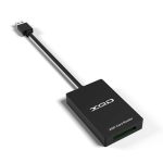 XQD USB 3.0 Memory Card Reader - Image 3
