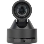 YoloLiv Verticam 1080p Vertical Live Streaming PTZ Camera with 12x Optical Zoom - Image 3