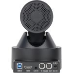 YoloLiv Verticam 1080p Vertical Live Streaming PTZ Camera with 12x Optical Zoom - Image 2
