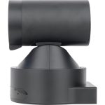 YoloLiv Verticam 1080p Vertical Live Streaming PTZ Camera with 12x Optical Zoom - Image 4