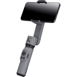 Zhiyun SMOOTH-X Smartphone Gimbal (Gray)