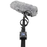Zoom F3 2-Input / 2-Track Portable Recorder - Image 5