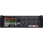 Zoom F8n Pro 8-Input / 10-Track Multitrack Field Recorder - Image 3