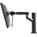 Ergo Dual 27-inch QHD Computer Monitor - Image 6