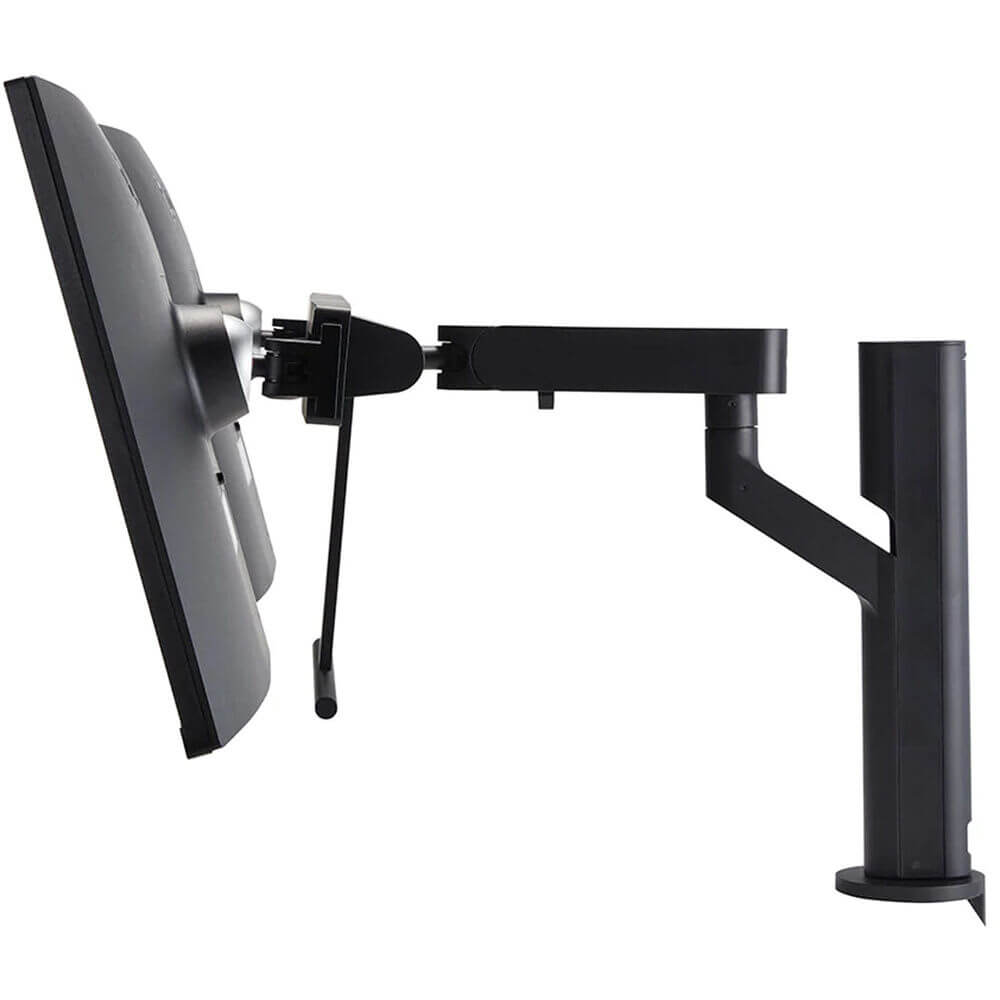 Ergo Dual 27-inch QHD Computer Monitor - Image 6