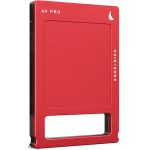 Angelbird 1TB AV PRO MK3 SATA III 2.5" Internal SSD - Image 2