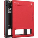 Angelbird 1TB AV PRO MK3 SATA III 2.5" Internal SSD - Image 3