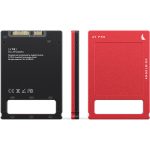 Angelbird 1TB AV PRO MK3 SATA III 2.5" Internal SSD - Image 4