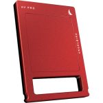 Angelbird 500GB AV PRO MK3 SATA III 2.5" Internal SSD - Image 2