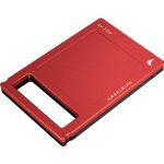 Angelbird 500GB AV PRO MK3 SATA III 2.5" Internal SSD - Image 3