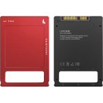 Angelbird 500GB AV PRO MK3 SATA III 2.5" Internal SSD - Image 4