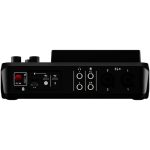 RODE RODECaster Duo (Black) – Professional Audio Mixer for Podcasting & Streaming in Kenya | Buy at Camera Stuff Kenya