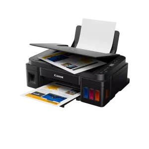 Canon PIXMA G2410 Wireless All-In-One Printer at Camera Stuff Kenya – Camera Video, photographers Tripods & Monopods in Kenya