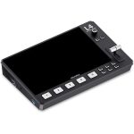 FeelWorld L4 HDMI Livestream Switcher - Image 2