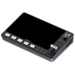 FeelWorld L4 HDMI Livestream Switcher - Image 3