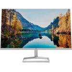 HP M24fw 23.8 Inch Computer Monitor - Image 2
