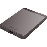 Lexar 1TB SL200 SSD for Camera Video, photographers Tripods & Monopods in Kenya – Camera Stuff Kenya