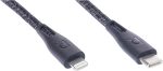 USB-C To Lightning Cable 1.2M - Image 4