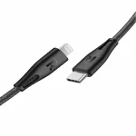 USB-C To Lightning Cable 1.2M - Image 2