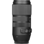 Sigma 100-400mm f/5-6.3 Contemporary Lens for Nikon | Pre-Owned - Image 4