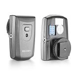 Godox Wireless Flash Trigger for TT560/520 - Image 3