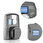 Godox Wireless Flash Trigger for TT560/520 - Image 4