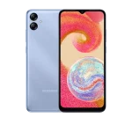 Samsung Galaxy A04e Smartphone