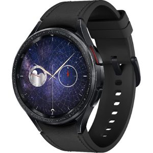 SAMSUNG Galaxy Watch6 Smartwatch