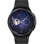 SAMSUNG Galaxy Watch6 Smartwatch