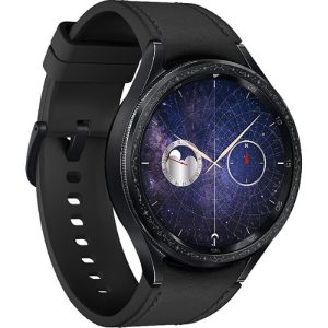 SAMSUNG Galaxy Watch6 Smartwatch