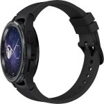 SAMSUNG Galaxy Watch6 Smartwatch