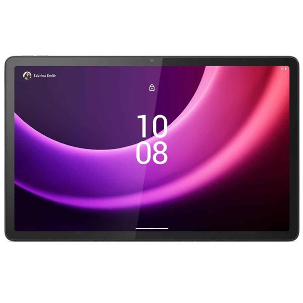 Tab P11 (2nd Gen) (6GB,128GB) - Image 5