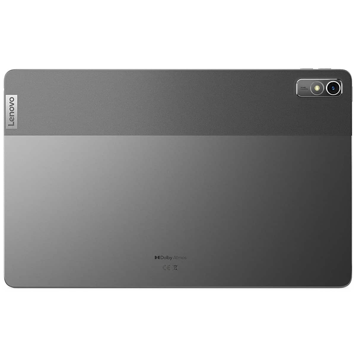 Tab P11 (2nd Gen) (6GB,128GB) - Image 4