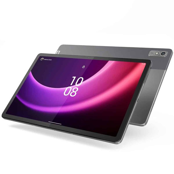 Tab P11 (2nd Gen) (6GB,128GB) - Image 3
