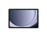 Samsung 11" Galaxy Tab A9+ 64GB Tablet - Image 2