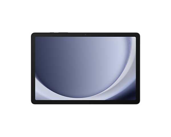 Samsung 11" Galaxy Tab A9+ 64GB Tablet - Image 2