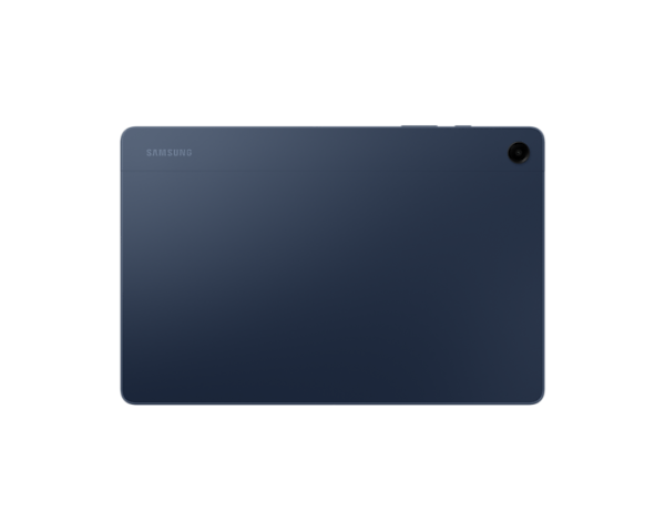 Samsung 11" Galaxy Tab A9+ 64GB Tablet - Image 3