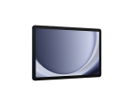 Samsung 11" Galaxy Tab A9+ 64GB Tablet - Image 4