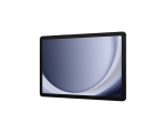 Samsung 11" Galaxy Tab A9+ 64GB Tablet - Image 5