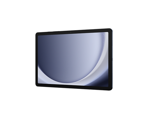 Samsung 11" Galaxy Tab A9+ 64GB Tablet - Image 5