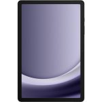 Samsung 11" Galaxy Tab A9+ 64GB Tablet - Image 6