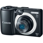 Canon PowerShot A1400 Digital Camera available at the best camera shops in Nairobi — Camera Stuff Kenya online store for affordable cameras in Kenya.