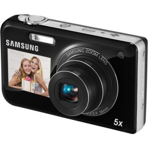 Samsung PL170 DualView DigitalCamera Buy at the Best Price Online from Camera Stuff Kenya, Nairobi Looking for the best deals on cameras and photography gear? Shop online at Camera Stuff Kenya, Nairobi, and enjoy unbeatable prices on top-quality products. Order now for fast delivery across Kenya and elevate your photography game today!