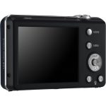 Samsung ST65 Digital Camera — Buy in Nairobi, Kenya - Image 3