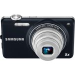 Samsung ST65 Digital Camera — Buy in Nairobi, Kenya - Image 4
