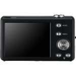 Samsung ST65 Digital Camera — Buy in Nairobi, Kenya - Image 5