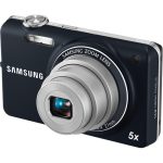The Samsung ST65 Digital Camera a solid choice for casual photographers who want a simple, portable camera for everyday use. It offers a good balance of features and ease of use, making it suitable for family outings, travel, and general photography. Buy at the Best Price Online from Camera Stuff Kenya, Nairobi If you’re searching for the best deals on cameras and photography gear, look no further than Camera Stuff Kenya, Nairobi. Shop online to enjoy unbeatable prices on top-quality products. Order now for fast delivery across Kenya and elevate your photography game today!