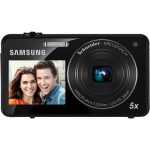 Samsung ST700 Dual Screen Digital Camera - Image 4